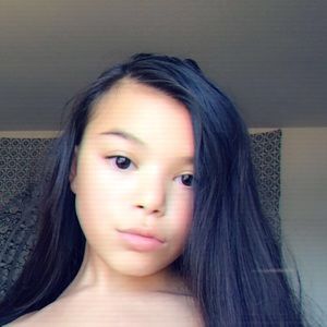 Meet your Posher, Makaymakayla